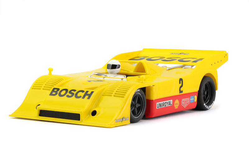 NSR-0185 Porsche 917/10K