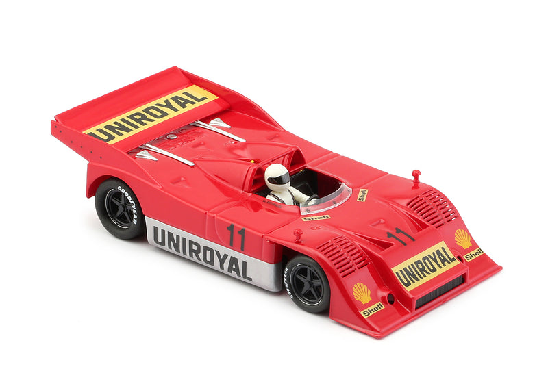 NSR-0186 Porsche 917/10K