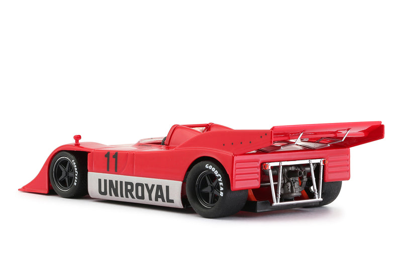 NSR-0186 Porsche 917/10K