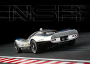 NSR-0192 Ford P68