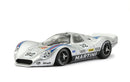 NSR-0192 Ford P68