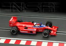 NSR-0194 Formula 86/89