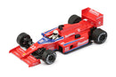 NSR-0194 Formula 86/89