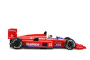 NSR-0194 Formula 86/89