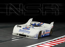 NSR-0196 Porsche 908/3