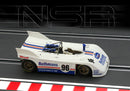 NSR-0196 Porsche 908/3
