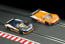 NSR-0212 Mosler MT900R