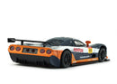 NSR-0212 Mosler MT900R