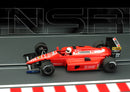 NSR-0265 Formula 86/89