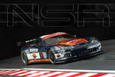 NSR-0271 Corvette C6R
