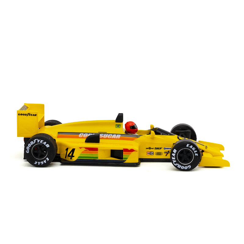 NSR-0328 Formula 86/89