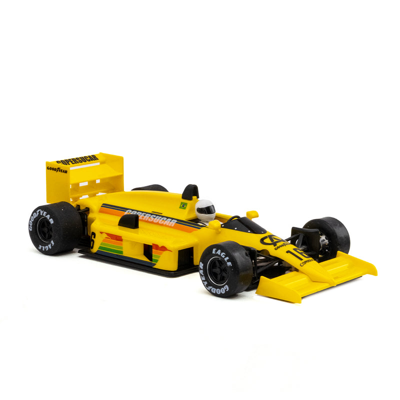 NSR-0329 Formula 86/89