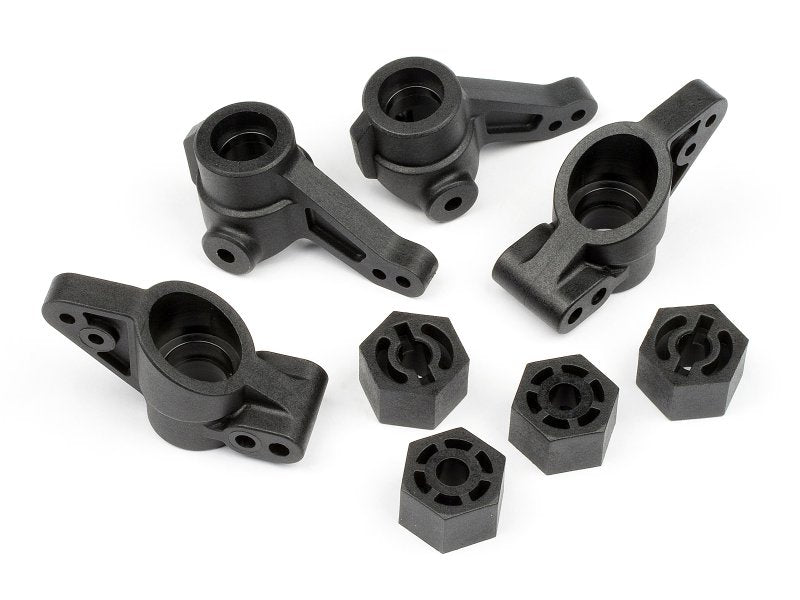 HPI
