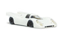 NSR-1033 Porsche 917K White Kit