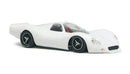 NSR-1050 Ford P68 White Kit