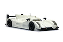 NSR-1096 Audi R18 White Kit