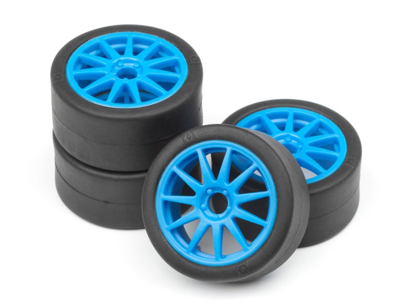 HPI