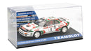 TeamSlot 11709 - Toyota Celica GT-Four ST185