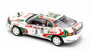 TeamSlot 11709 - Toyota Celica GT-Four ST185
