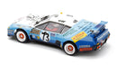 TeamSlot 12802 - Renault Alpine A310 V6 GTP