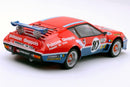 TeamSlot 12801 - Renault Alpine A310 V6 GTP