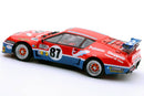 TeamSlot 12801 - Renault Alpine A310 V6 GTP