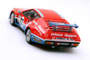 TeamSlot 12801 - Renault Alpine A310 V6 GTP