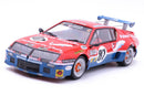 TeamSlot 12801 - Renault Alpine A310 V6 GTP
