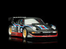 RevoSlot RS0083 - Porsche 911 GT2