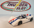 ThunderSlot CA00305 - McLaren M6B