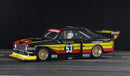 Sideways SW76 - Ford Escort MKII RS Turbo