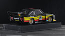 Sideways SW76 - Ford Escort MKII RS Turbo