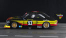Sideways SW76 - Ford Escort MKII RS Turbo