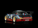 RevoSlot RS0083 - Porsche 911 GT2