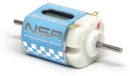 NSR-3003 Shark 25k Motor (25,000rpm, 176g/cm @ 12V)