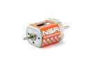NSR-3040 Shark 20 EVO Motor (20,000rpm, 150g/cm @ 12V)