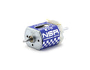 NSR-3043 Shark 25 EVO Motor (25,000rpm, 180g/cm @ 12V)