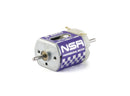 NSR-3047 Shark 46 EVO Motor (46,000rpm, 290g/cm @ 12V)