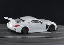 Sideways SWCAR07K - Lexus RCF White Kit