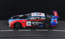 Sideways SWCAR03C - BMW M6 GT3