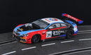 Sideways SWCAR03C - BMW M6 GT3