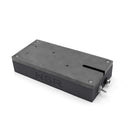 NSR-4100/4101/4102/4103 - Professional Chassis Flattener (assorted colours)