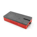 NSR-4100/4101/4102/4103 - Professional Chassis Flattener (assorted colours)