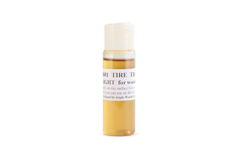NSR-4601 Tire traction oil 30ml (light)