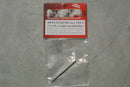 NSR-4801 Extreme race axle (3/32x49mm) (1pc)