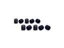 NSR-4808 Set screw (0.05") for NSR gears & wheels (10pcs)