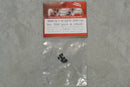 NSR-4808 Set screw (0.05") for NSR gears & wheels (10pcs)