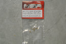 NSR-4813 3/32 Axle spacers (0.04"/1mm)