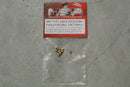 NSR-4817 3/32 Axle spacers (0.12"/3mm)