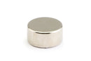 NSR-4828 Neod. magnet (8x5mm) 2pcs